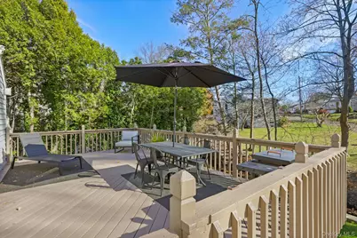 112 Clarence Road, Scarsdale, NY 10583 - Photo 21