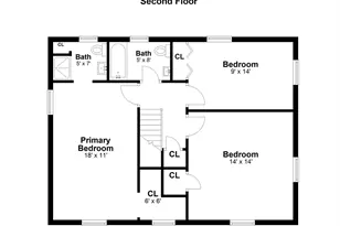 112 Clarence Rd, Scarsdale, NY 10583 - Photo 25