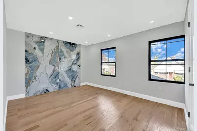 217-14 133rd Road, Springfield Gardens, NY 11413 - Photo 17