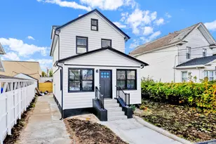 217-14 133rd Rd, Springfield Gardens, NY 11413 - Photo 31