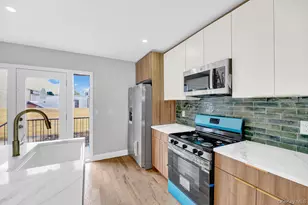 217-14 133rd Rd, Springfield Gardens, NY 11413 - Photo 5