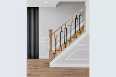 217-14 133rd Road, Springfield Gardens, NY 11413 - Photo 15