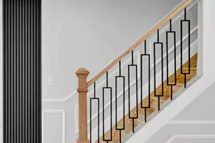 217-14 133rd Rd, Springfield Gardens, NY 11413 - Photo 15