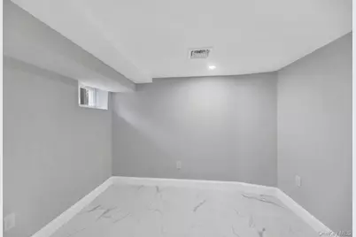 217-14 133rd Road, Springfield Gardens, NY 11413 - Photo 27