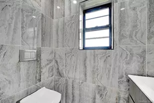 217-14 133rd Rd, Springfield Gardens, NY 11413 - Photo 13