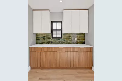 217-14 133rd Road, Springfield Gardens, NY 11413 - Photo 7