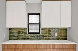 217-14 133rd Rd, Springfield Gardens, NY 11413 - Photo 7