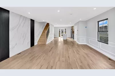 217-14 133rd Road, Springfield Gardens, NY 11413 - Photo 9