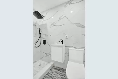 217-14 133rd Road, Springfield Gardens, NY 11413 - Photo 19