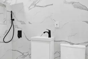 217-14 133rd Rd, Springfield Gardens, NY 11413 - Photo 19