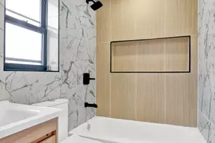 217-14 133rd Rd, Springfield Gardens, NY 11413 - Photo 23