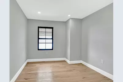 217-14 133rd Road, Springfield Gardens, NY 11413 - Photo 21