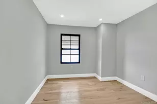 217-14 133rd Rd, Springfield Gardens, NY 11413 - Photo 21