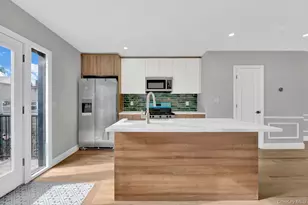 217-14 133rd Rd, Springfield Gardens, NY 11413 - Photo 3