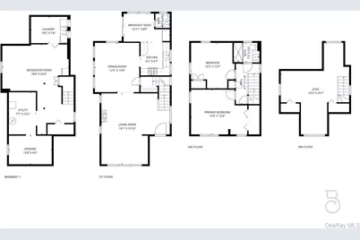 38-22 Clearview Expressway, Bayside, NY 11361 - Photo 29