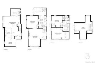 38-22 Clearview Expy, Bayside, NY 11361 - Photo 29