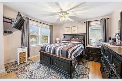 38-22 Clearview Expressway, Bayside, NY 11361 - Photo 13