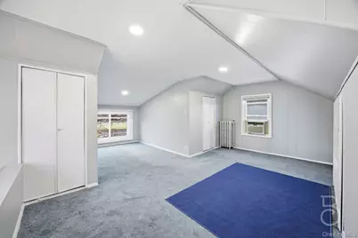 38-22 Clearview Expressway, Bayside, NY 11361 - Photo 17