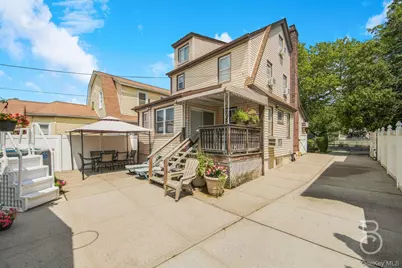 38-22 Clearview Expressway, Bayside, NY 11361 - Photo 21