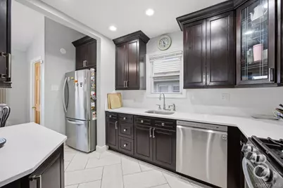 38-22 Clearview Expressway, Bayside, NY 11361 - Photo 7