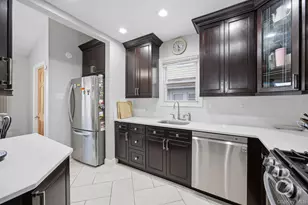 38-22 Clearview Expy, Bayside, NY 11361 - Photo 7