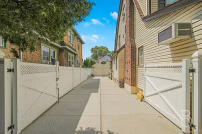 38-22 Clearview Expressway, Bayside, NY 11361 - Photo 3