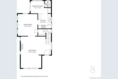 38-22 Clearview Expressway, Bayside, NY 11361 - Photo 27