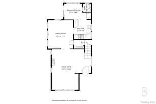 38-22 Clearview Expy, Bayside, NY 11361 - Photo 27