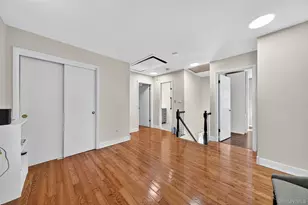 101 Woodland Rd, Highland Mills, NY 10930 - Photo 23