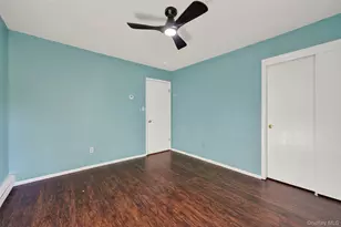 101 Woodland Rd, Highland Mills, NY 10930 - Photo 25