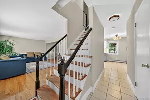 101 Woodland Rd, Highland Mills, NY 10930 - Photo 7