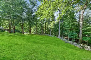 101 Woodland Rd, Highland Mills, NY 10930 - Photo 31