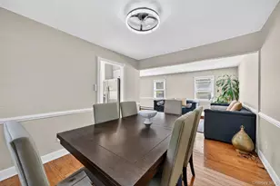 101 Woodland Rd, Highland Mills, NY 10930 - Photo 9