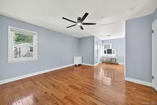 101 Woodland Rd, Highland Mills, NY 10930 - Photo 17