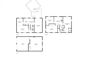 101 Woodland Rd, Highland Mills, NY 10930 - Photo 33