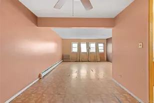 79-20 149th Ave, Ridgewood, NY 11414 - Photo 5