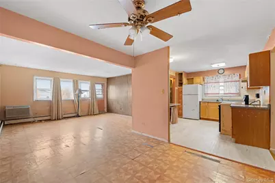 7920 149th Avenue, Ridgewood, NY 11414 - Photo 7