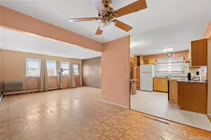 79-20 149th Ave, Ridgewood, NY 11414 - Photo 7