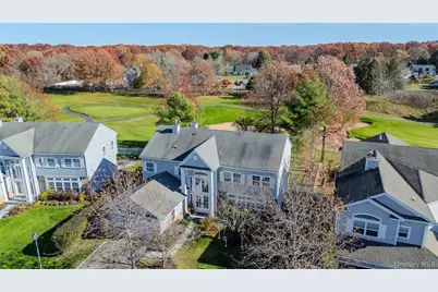 38 Hamlet Drive, Mount Sinai, NY 11766 - Photo 39