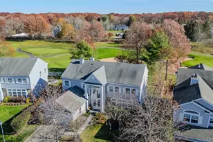 38 Hamlet Dr, Mount Sinai, NY 11766 - Photo 39