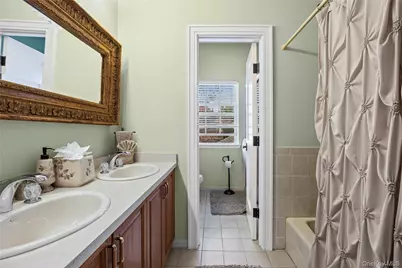 38 Hamlet Drive, Mount Sinai, NY 11766 - Photo 29