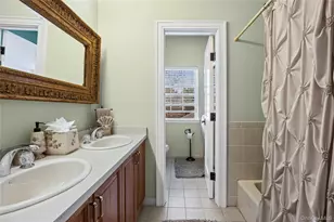 38 Hamlet Dr, Mount Sinai, NY 11766 - Photo 29