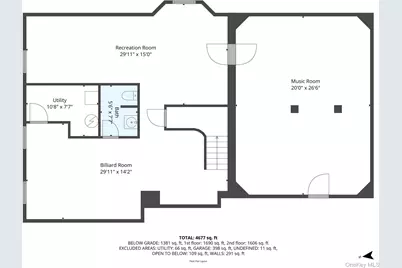 38 Hamlet Drive, Mount Sinai, NY 11766 - Photo 43