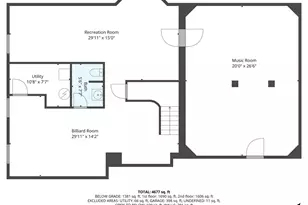 38 Hamlet Dr, Mount Sinai, NY 11766 - Photo 43