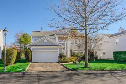 38 Hamlet Drive, Mount Sinai, NY 11766 - Photo 1