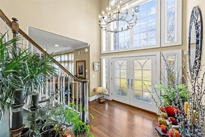 38 Hamlet Drive, Mount Sinai, NY 11766 - Photo 3