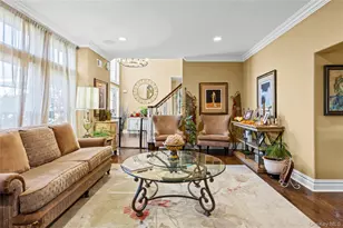 38 Hamlet Dr, Mount Sinai, NY 11766 - Photo 13