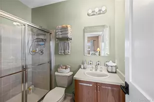 38 Hamlet Dr, Mount Sinai, NY 11766 - Photo 27