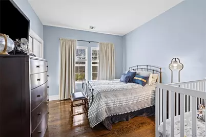 38 Hamlet Drive, Mount Sinai, NY 11766 - Photo 25