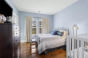 38 Hamlet Dr, Mount Sinai, NY 11766 - Photo 25